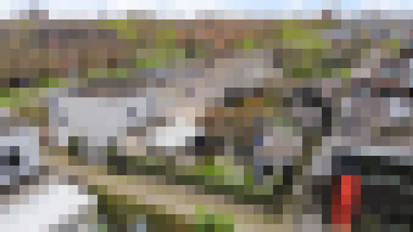 Zonnewende 283 Apeldoorn thumbnail 35