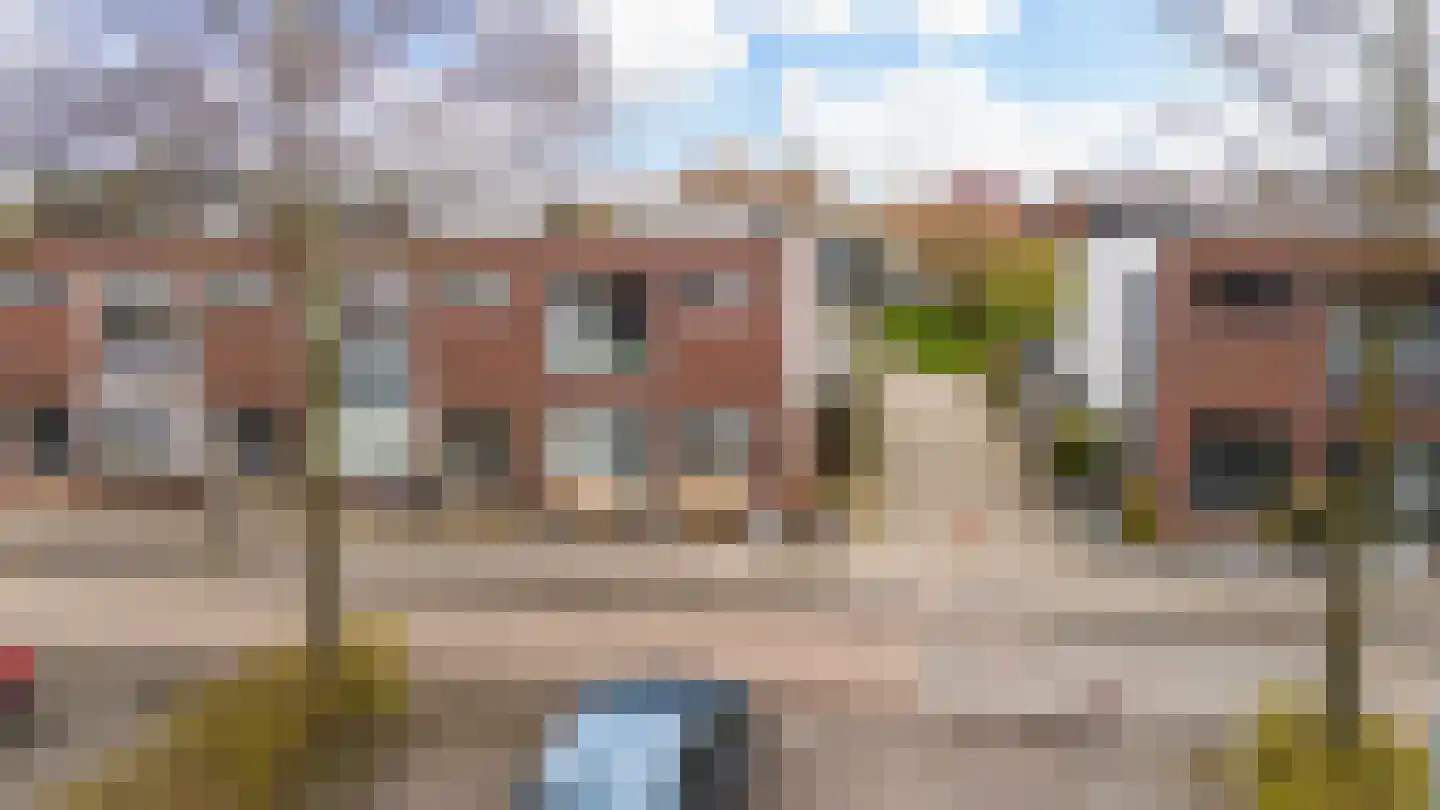 Zonnewende 283 Apeldoorn thumbnail 36