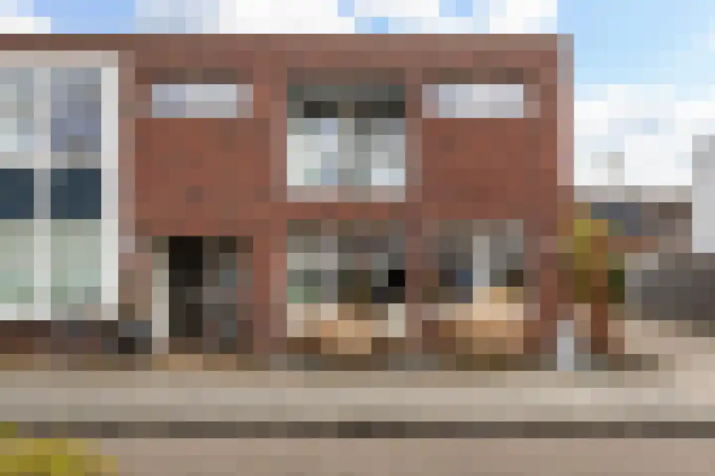 Zonnewende 283 Apeldoorn thumbnail 37