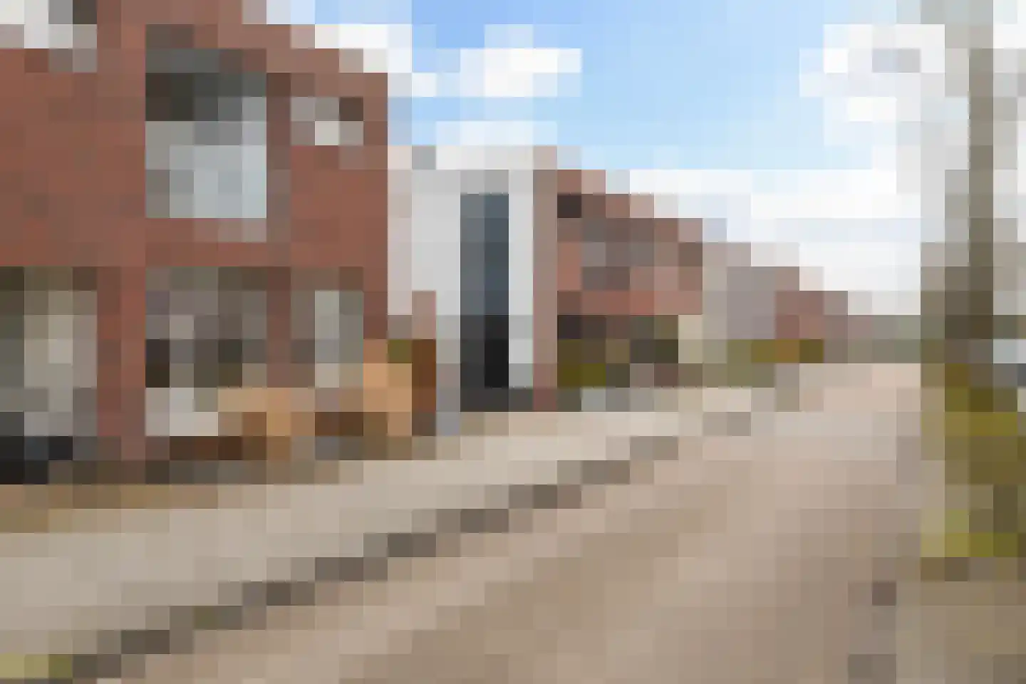 Zonnewende 283 Apeldoorn thumbnail 38