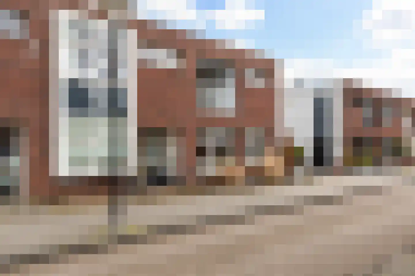 Zonnewende 283 Apeldoorn thumbnail 39