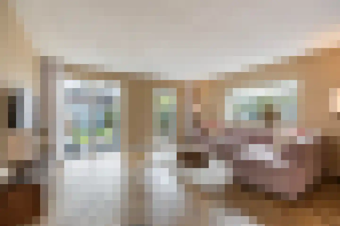 Zonnewende 283 Apeldoorn thumbnail 4