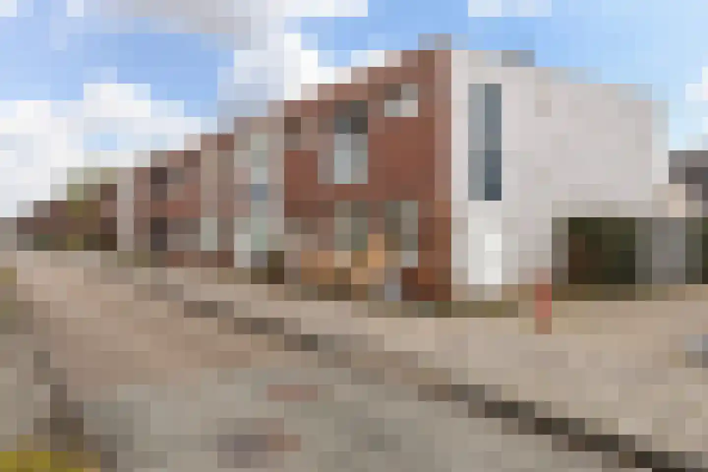 Zonnewende 283 Apeldoorn thumbnail 40