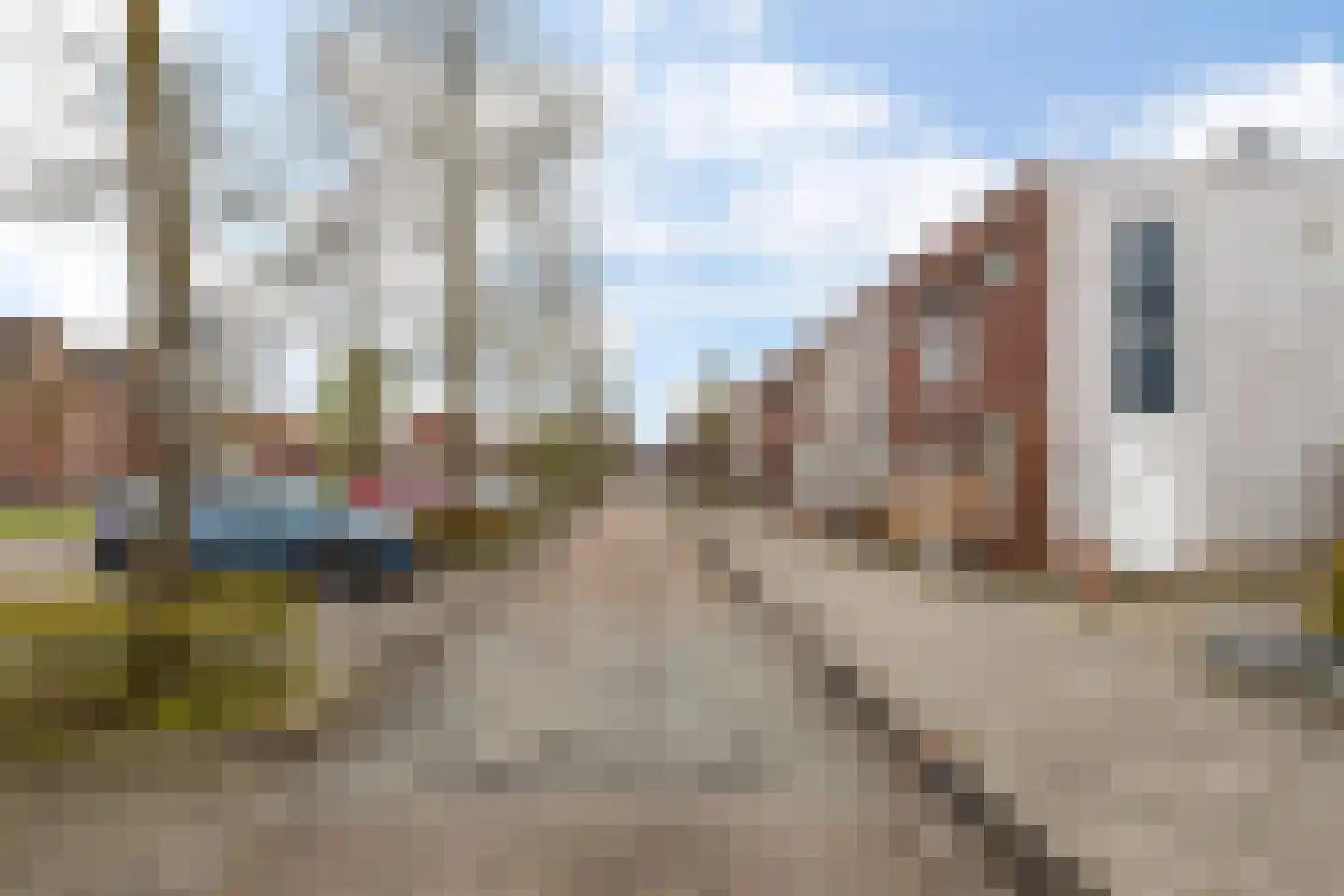 Zonnewende 283 Apeldoorn thumbnail 41