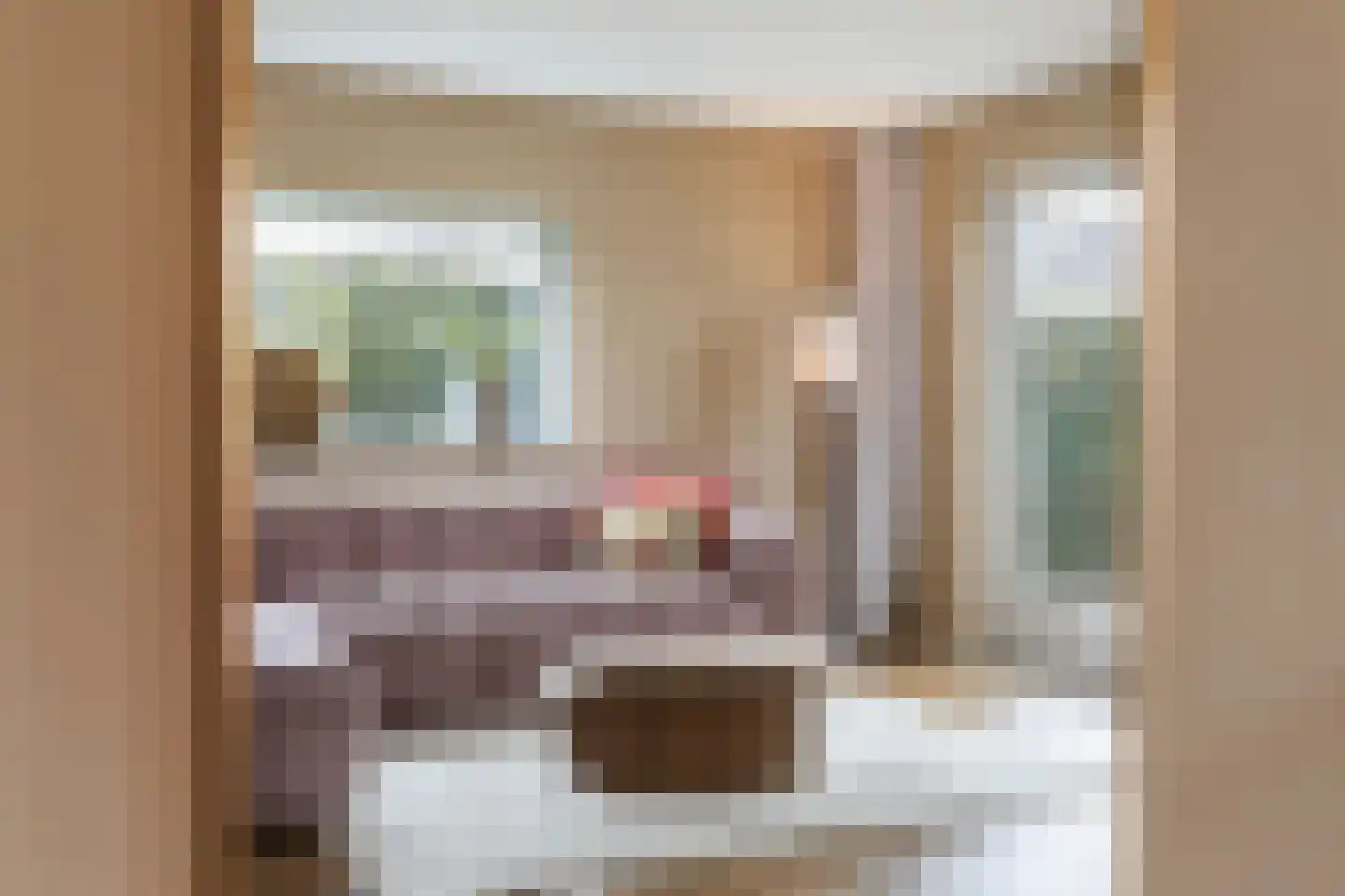 Zonnewende 283 Apeldoorn thumbnail 6