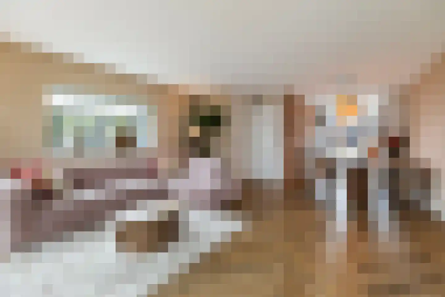 Zonnewende 283 Apeldoorn thumbnail 7