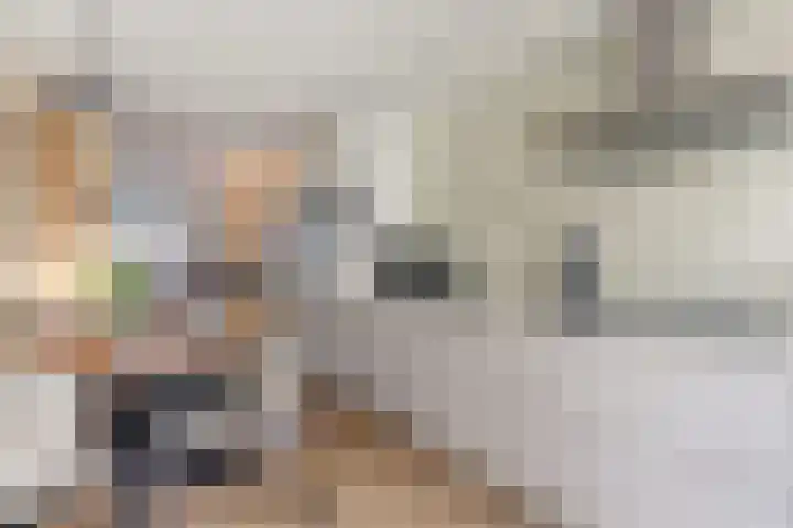 Zonnewende 287 Apeldoorn thumbnail 10