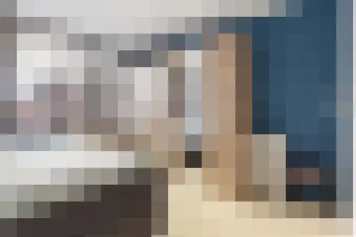 Zonnewende 287 Apeldoorn thumbnail 19