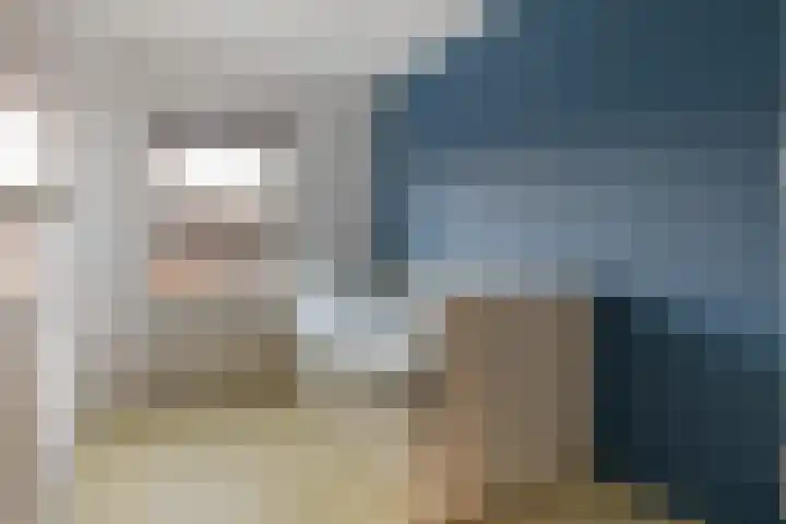 Zonnewende 287 Apeldoorn thumbnail 20