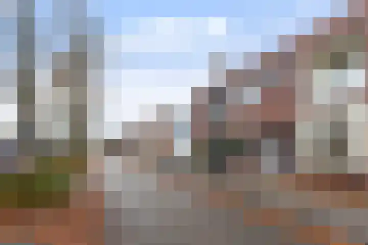 Zonnewende 287 Apeldoorn thumbnail 23