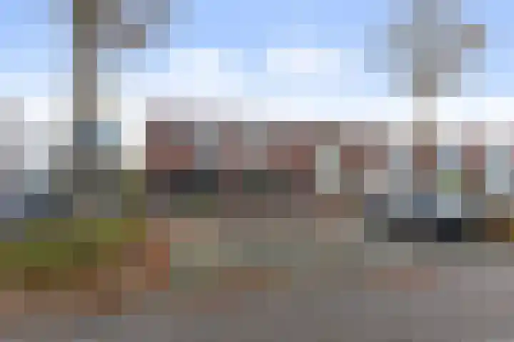 Zonnewende 287 Apeldoorn thumbnail 24