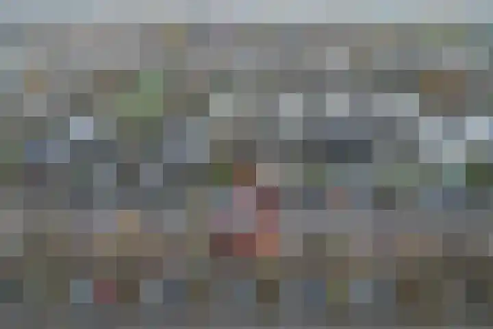 Zonnewende 287 Apeldoorn thumbnail 25