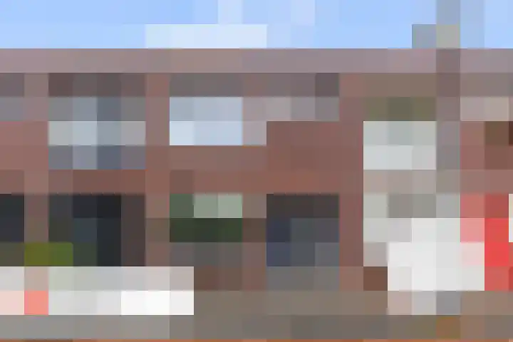 Zonnewende 287 Apeldoorn thumbnail 27