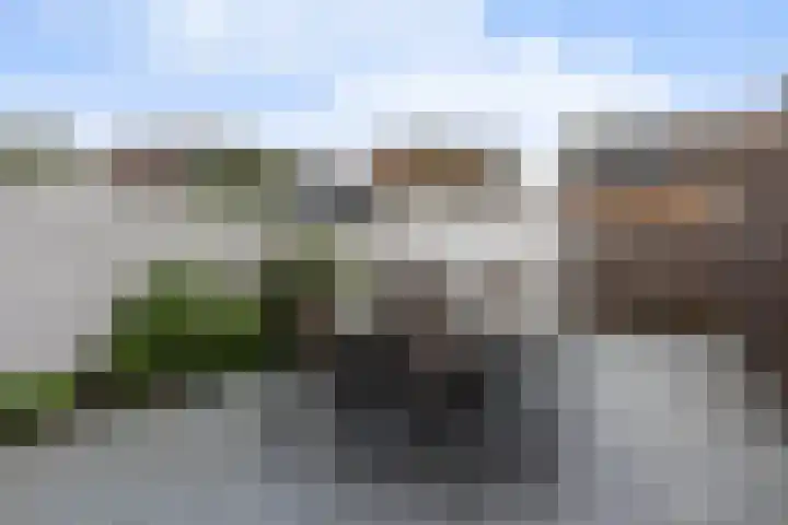 Zonnewende 287 Apeldoorn thumbnail 5
