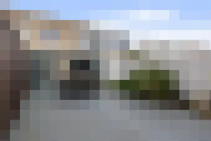 Zonnewende 287 Apeldoorn thumbnail 6