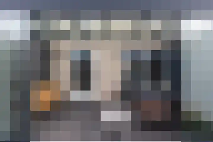 Zonnewende 287 Apeldoorn thumbnail 7