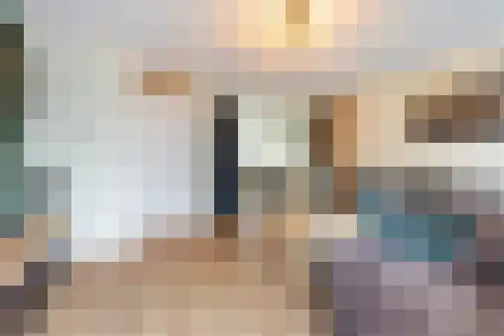 Zonnewende 287 Apeldoorn thumbnail 8