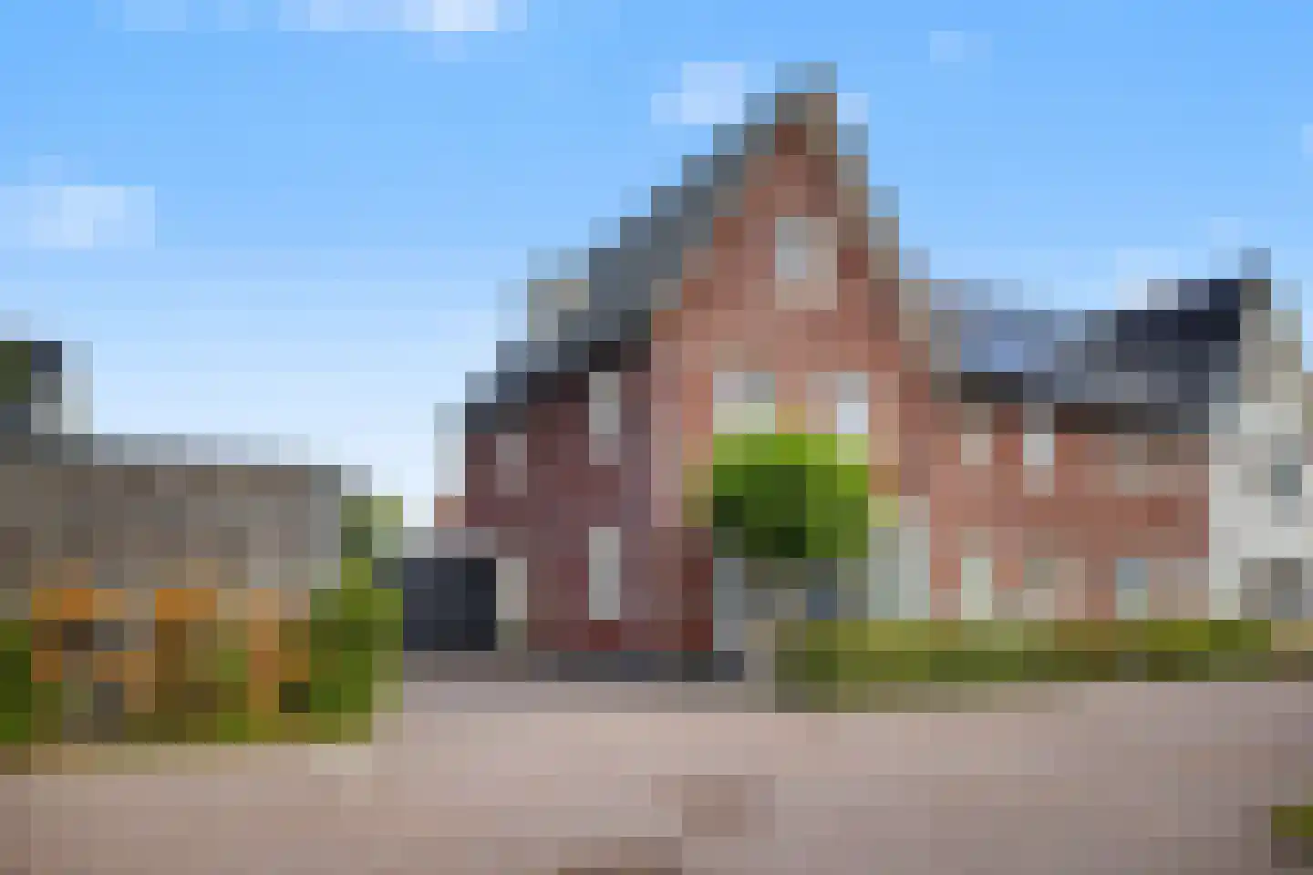 Zonnewende 29 Arnhem