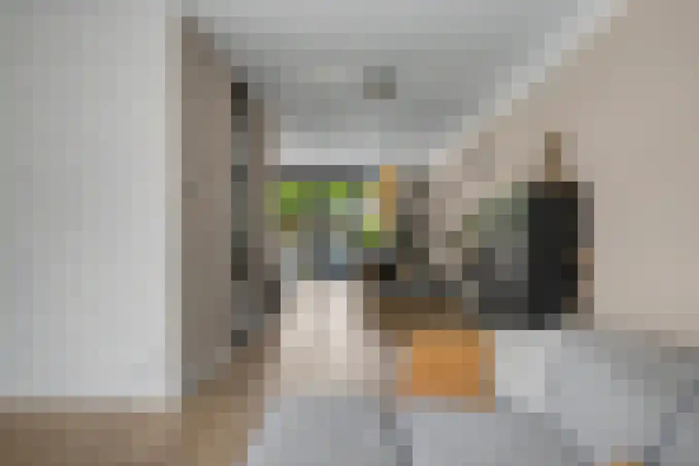 Zonnewende 29 Arnhem thumbnail 10