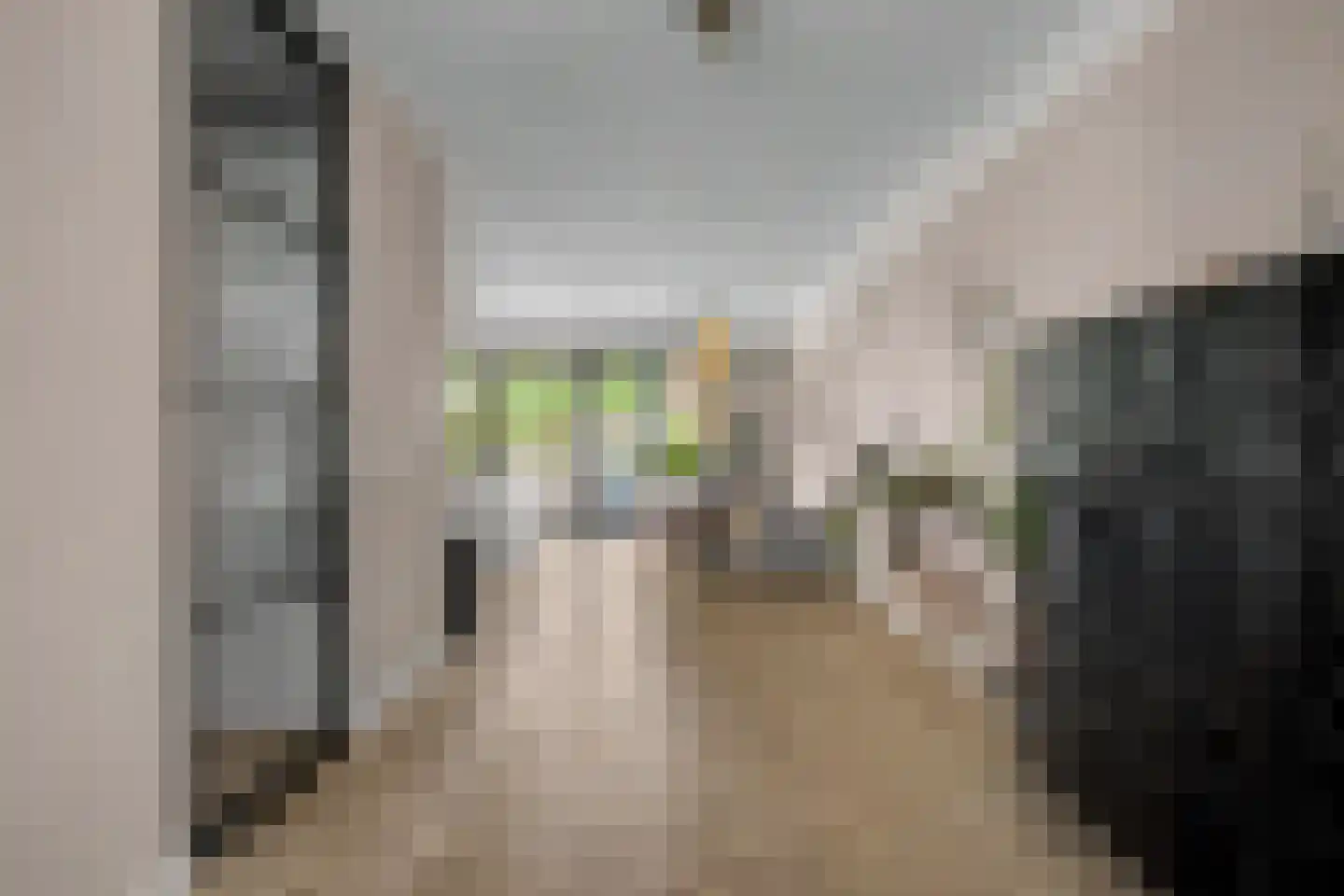 Zonnewende 29 Arnhem thumbnail 11