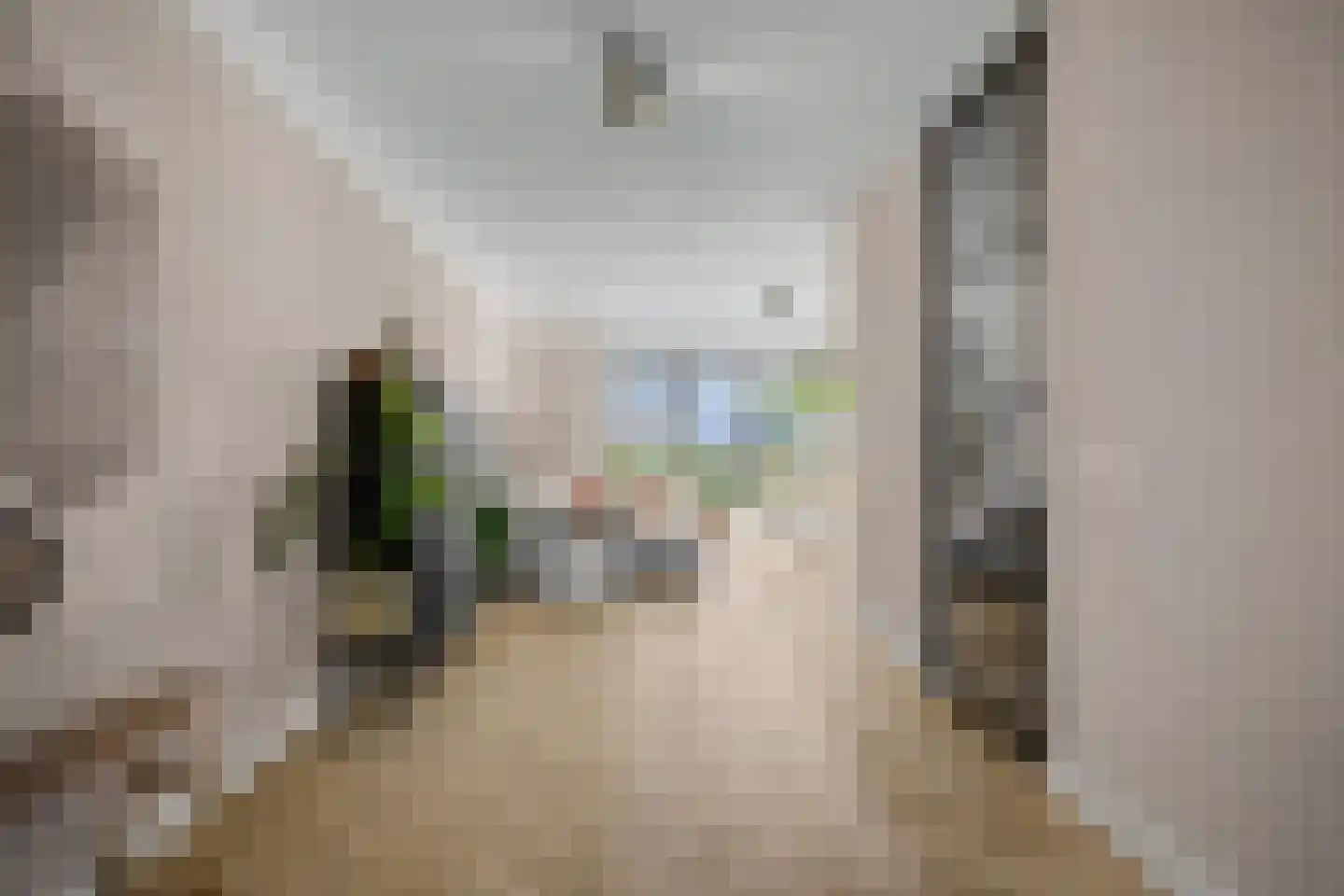 Zonnewende 29 Arnhem thumbnail 12
