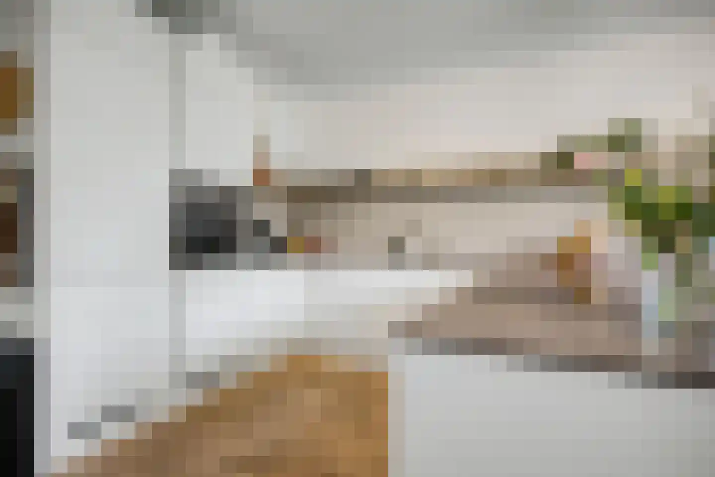 Zonnewende 29 Arnhem thumbnail 16