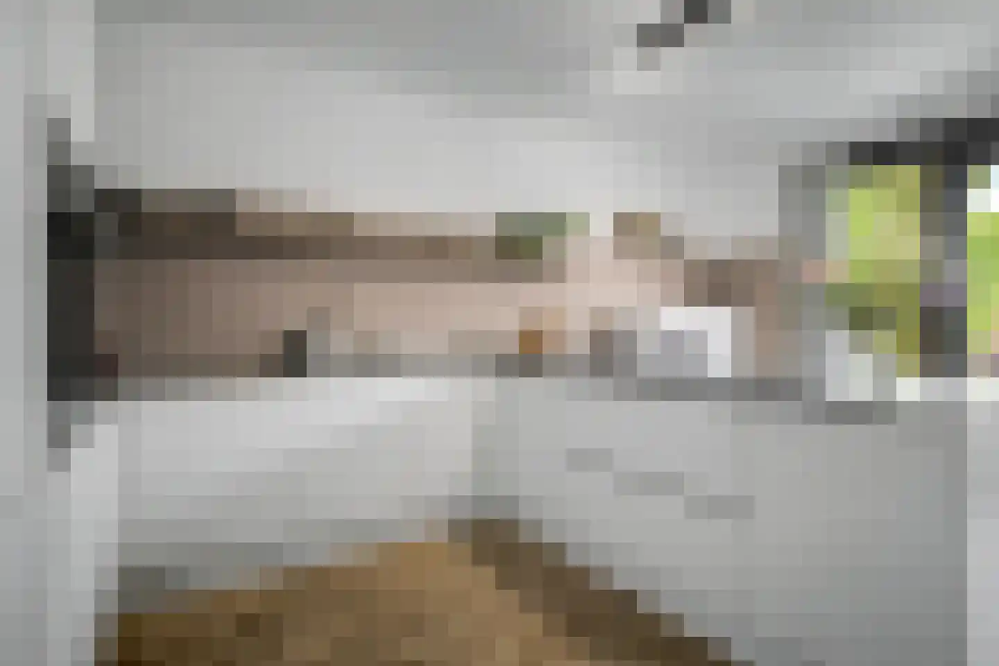 Zonnewende 29 Arnhem thumbnail 17