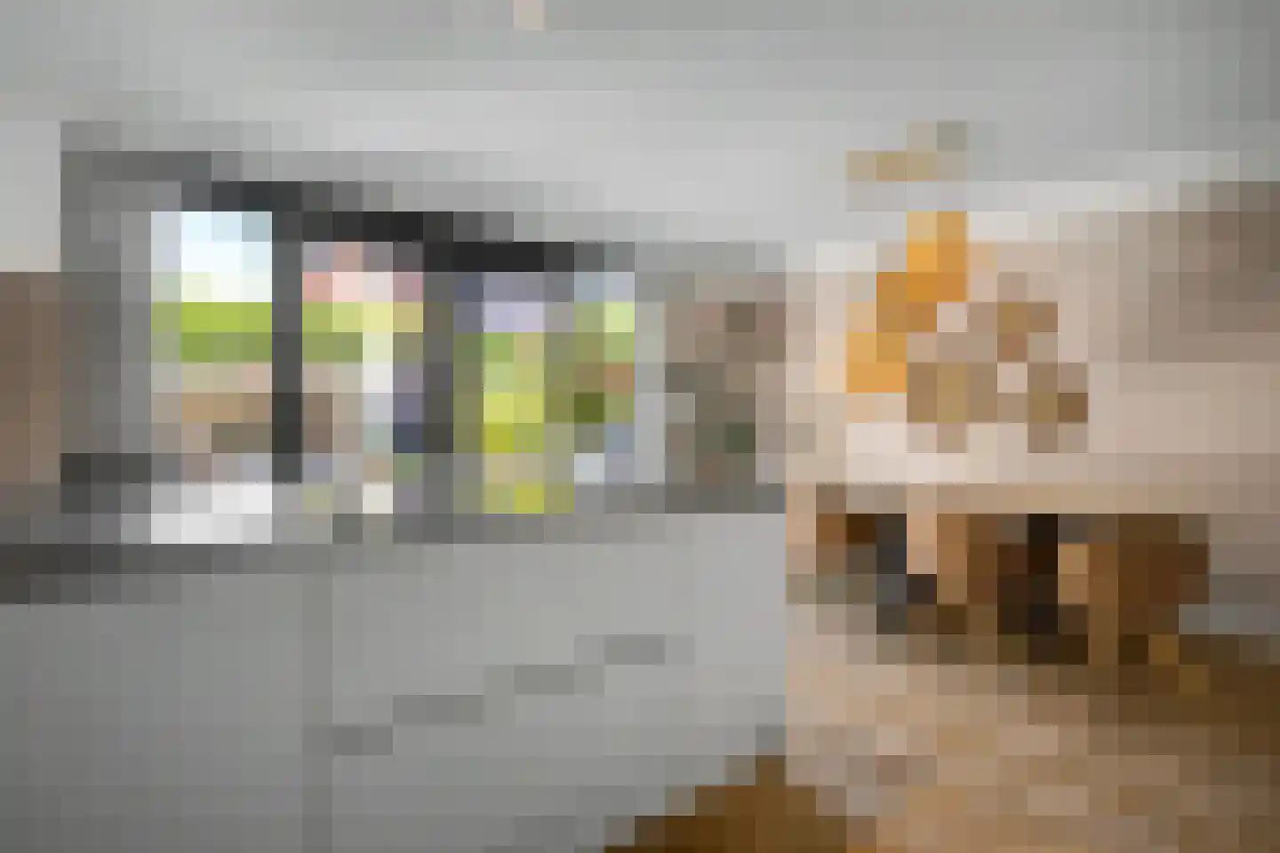 Zonnewende 29 Arnhem thumbnail 18