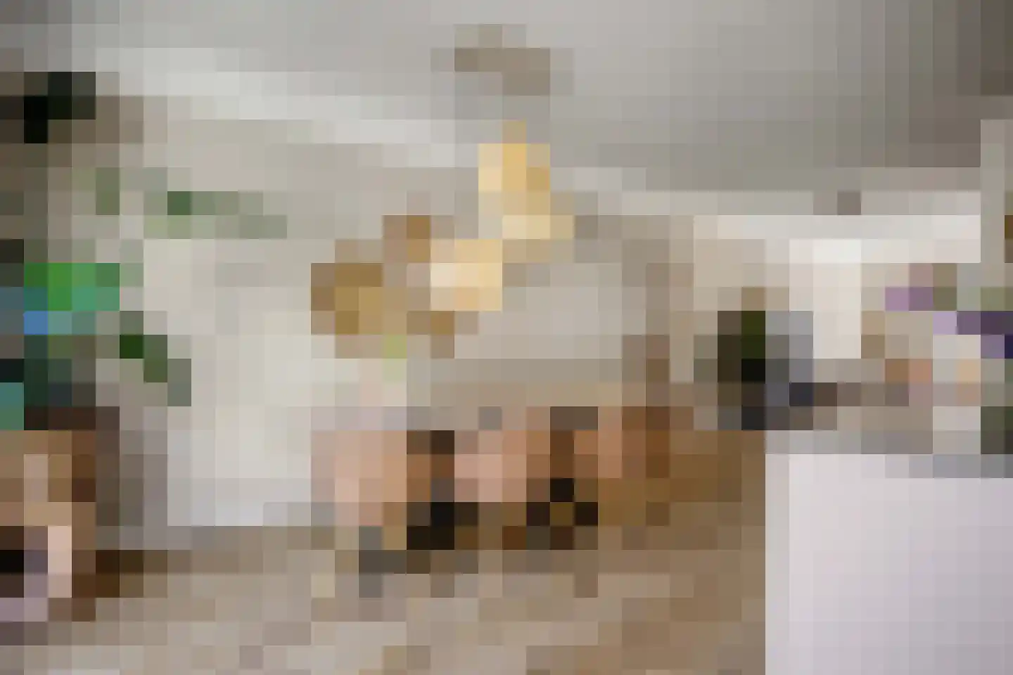 Zonnewende 29 Arnhem thumbnail 21