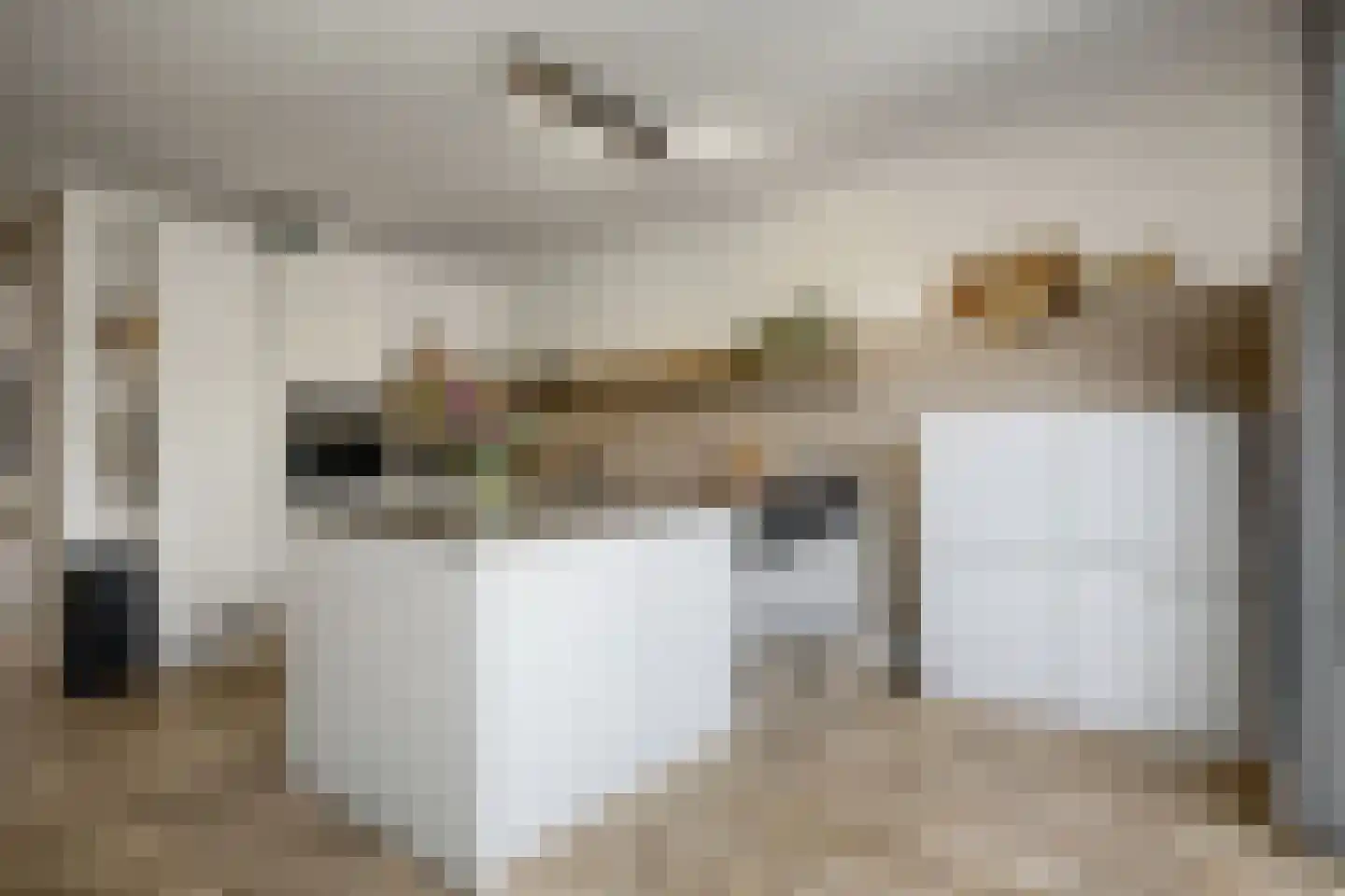 Zonnewende 29 Arnhem thumbnail 24
