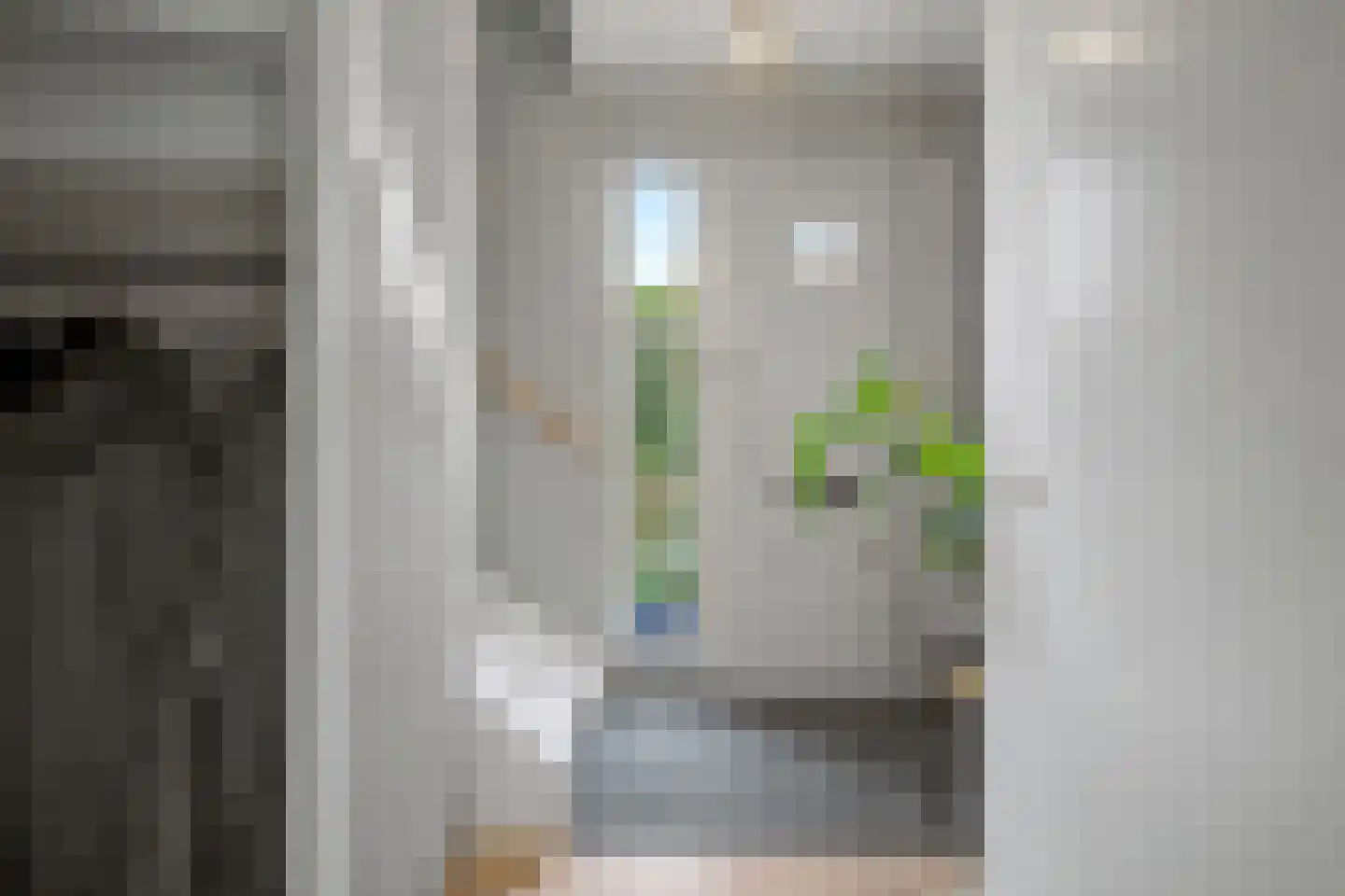 Zonnewende 29 Arnhem thumbnail 25