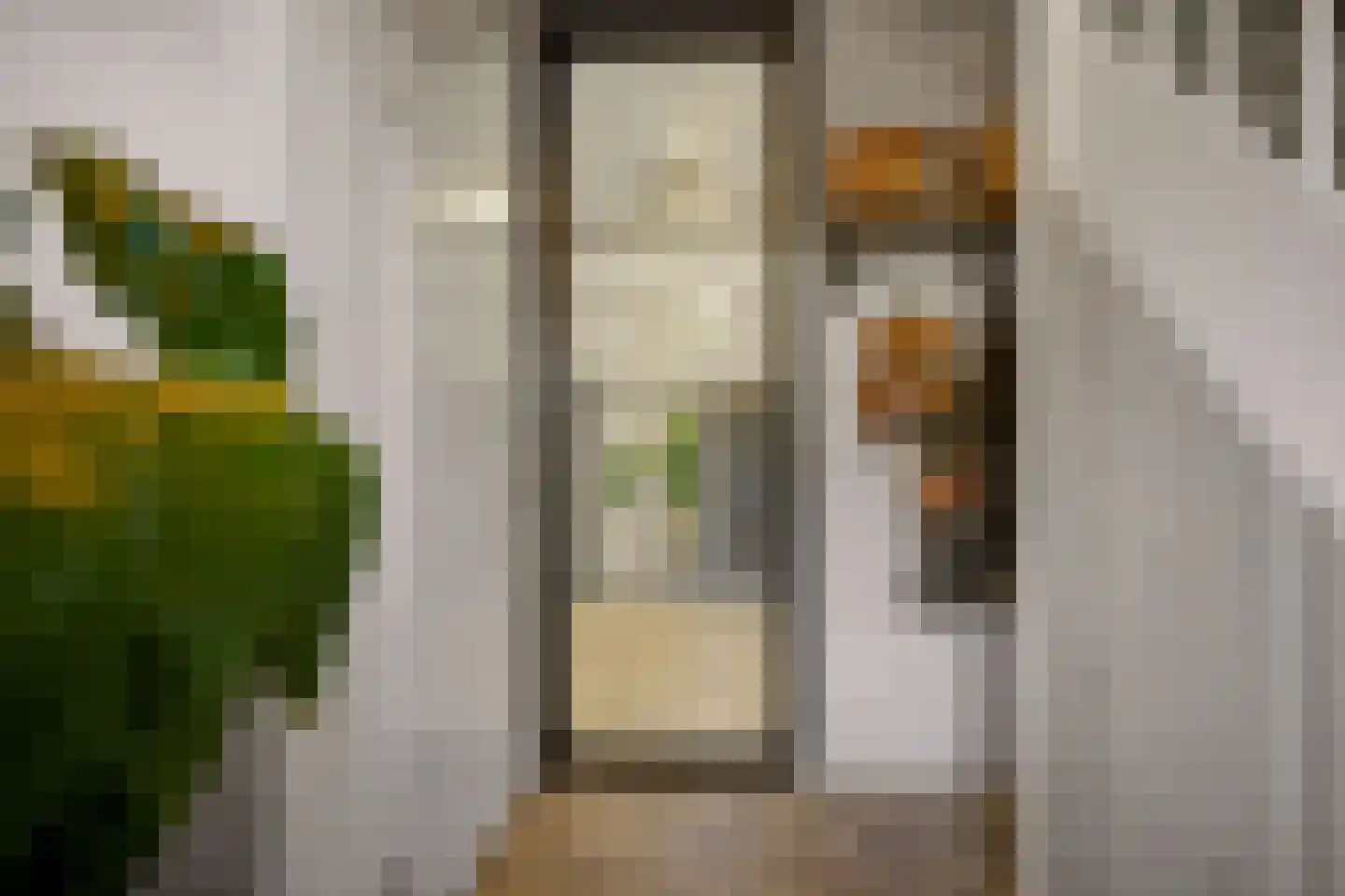 Zonnewende 29 Arnhem thumbnail 26