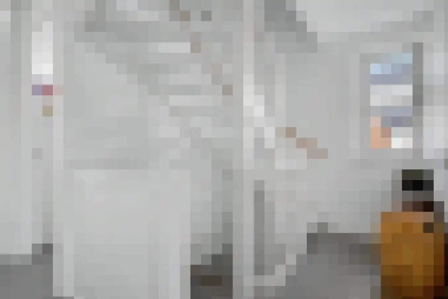 Zonnewende 29 Arnhem thumbnail 28