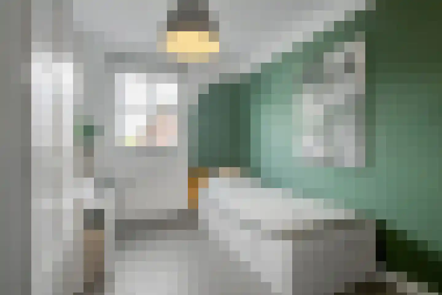 Zonnewende 29 Arnhem thumbnail 29