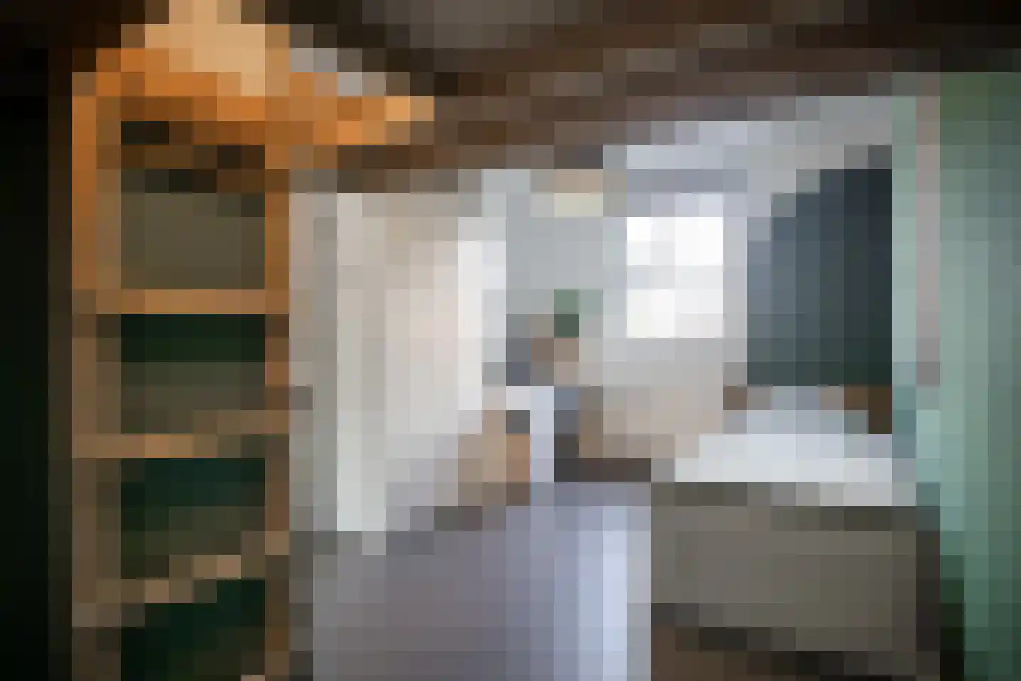 Zonnewende 29 Arnhem thumbnail 30