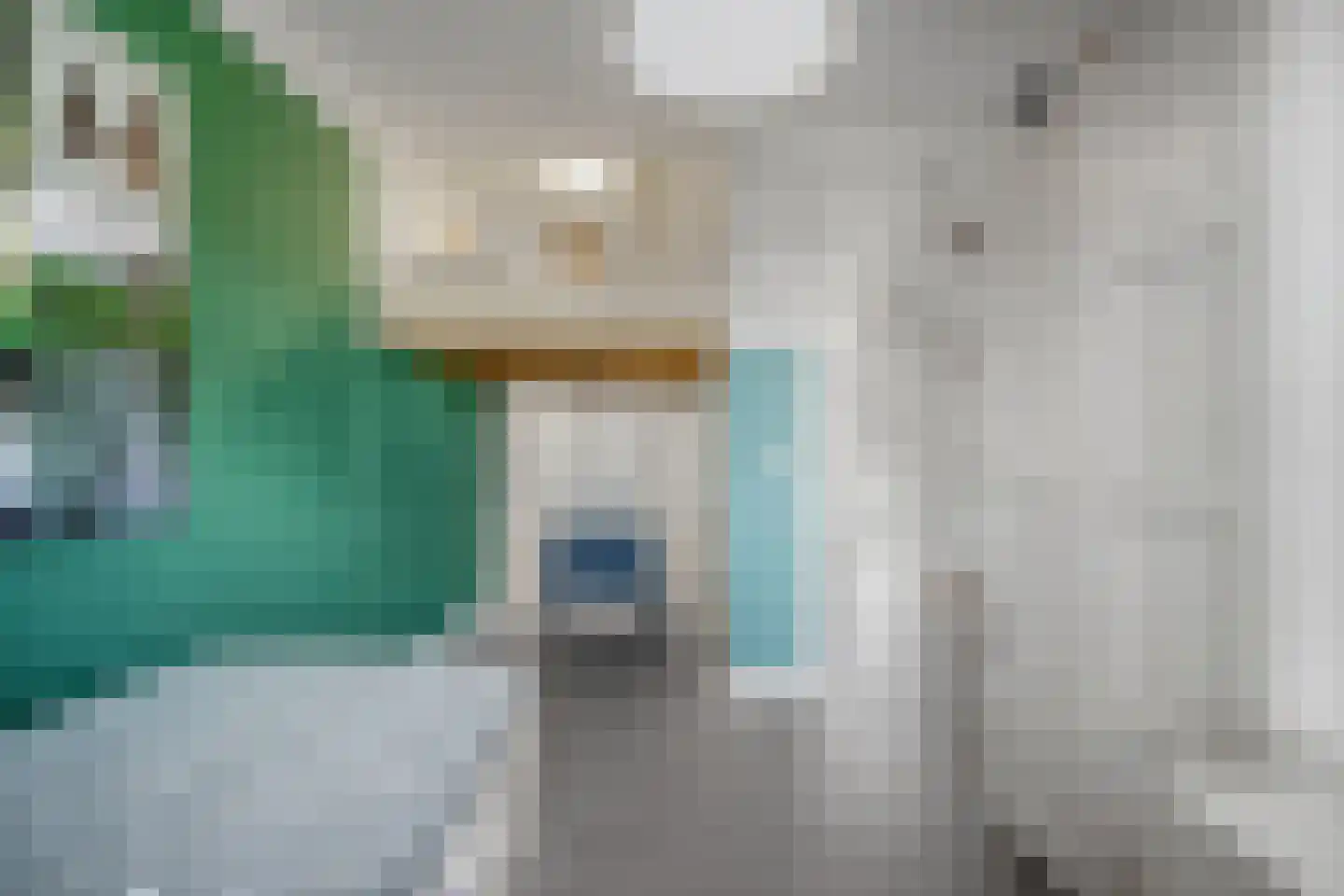 Zonnewende 29 Arnhem thumbnail 31