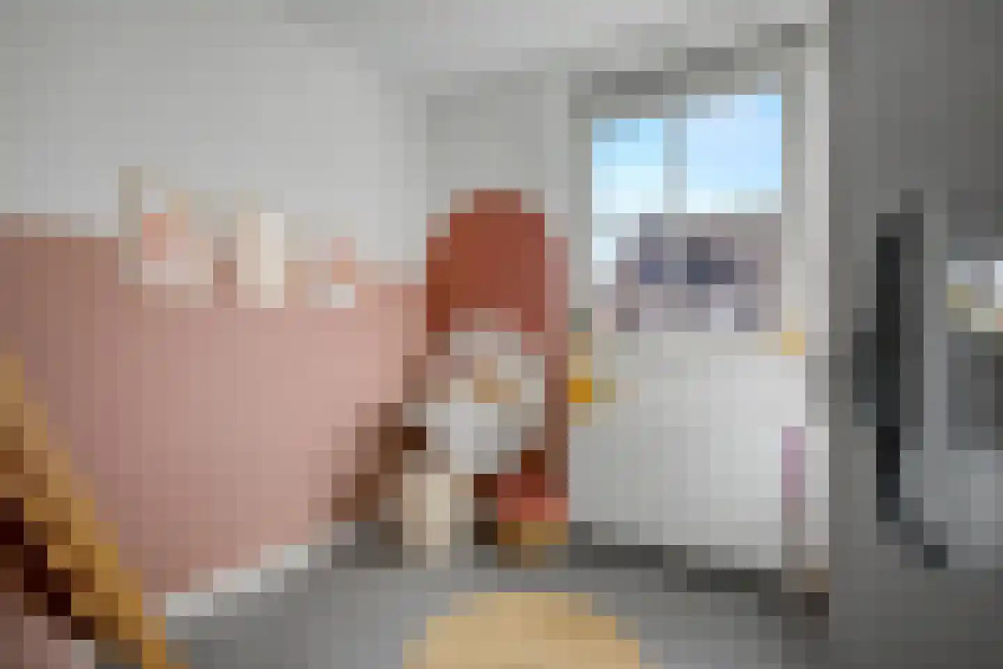 Zonnewende 29 Arnhem thumbnail 32