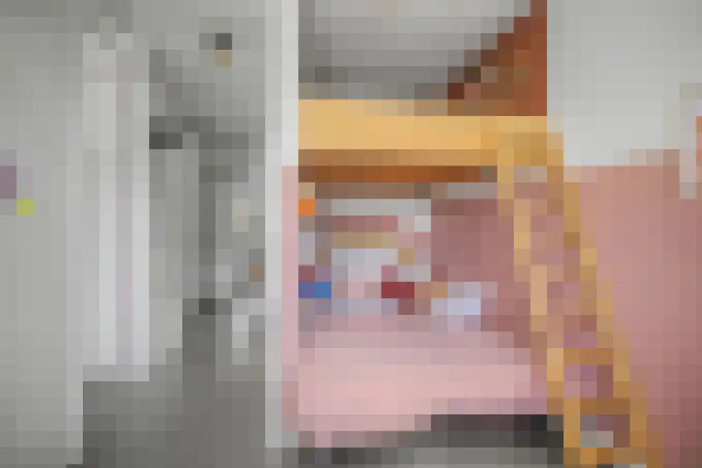 Zonnewende 29 Arnhem thumbnail 33