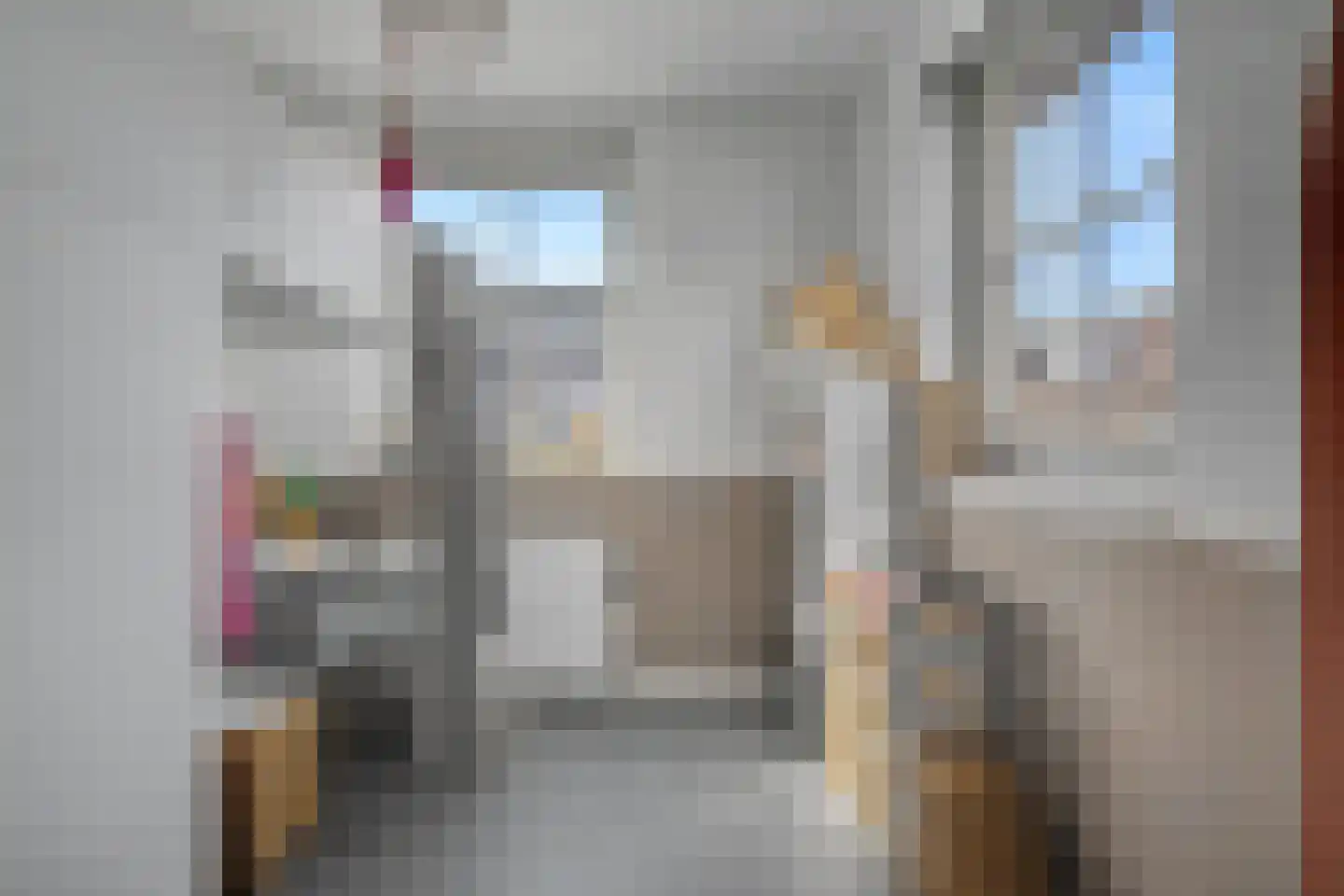 Zonnewende 29 Arnhem thumbnail 34