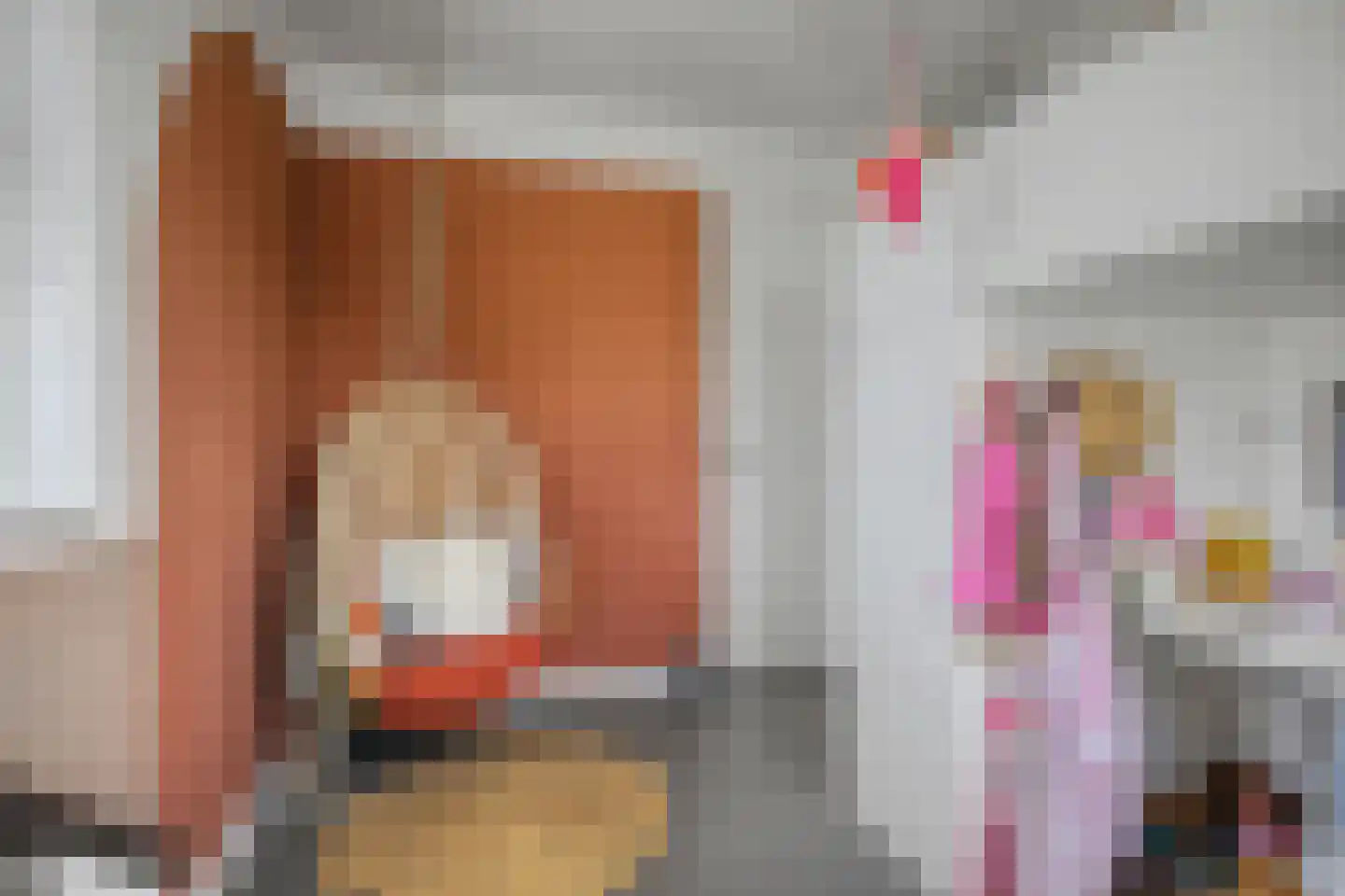 Zonnewende 29 Arnhem thumbnail 35