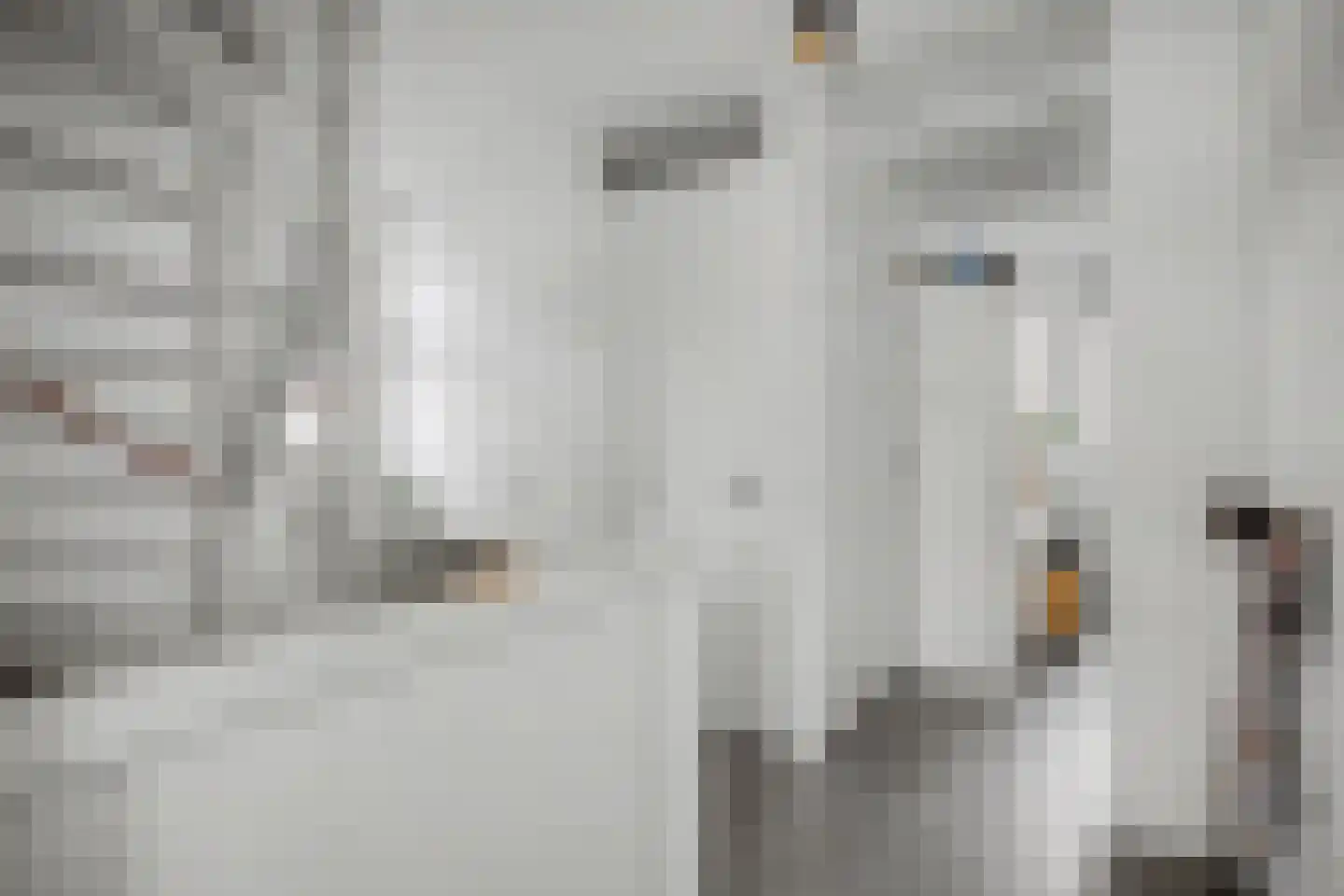 Zonnewende 29 Arnhem thumbnail 36