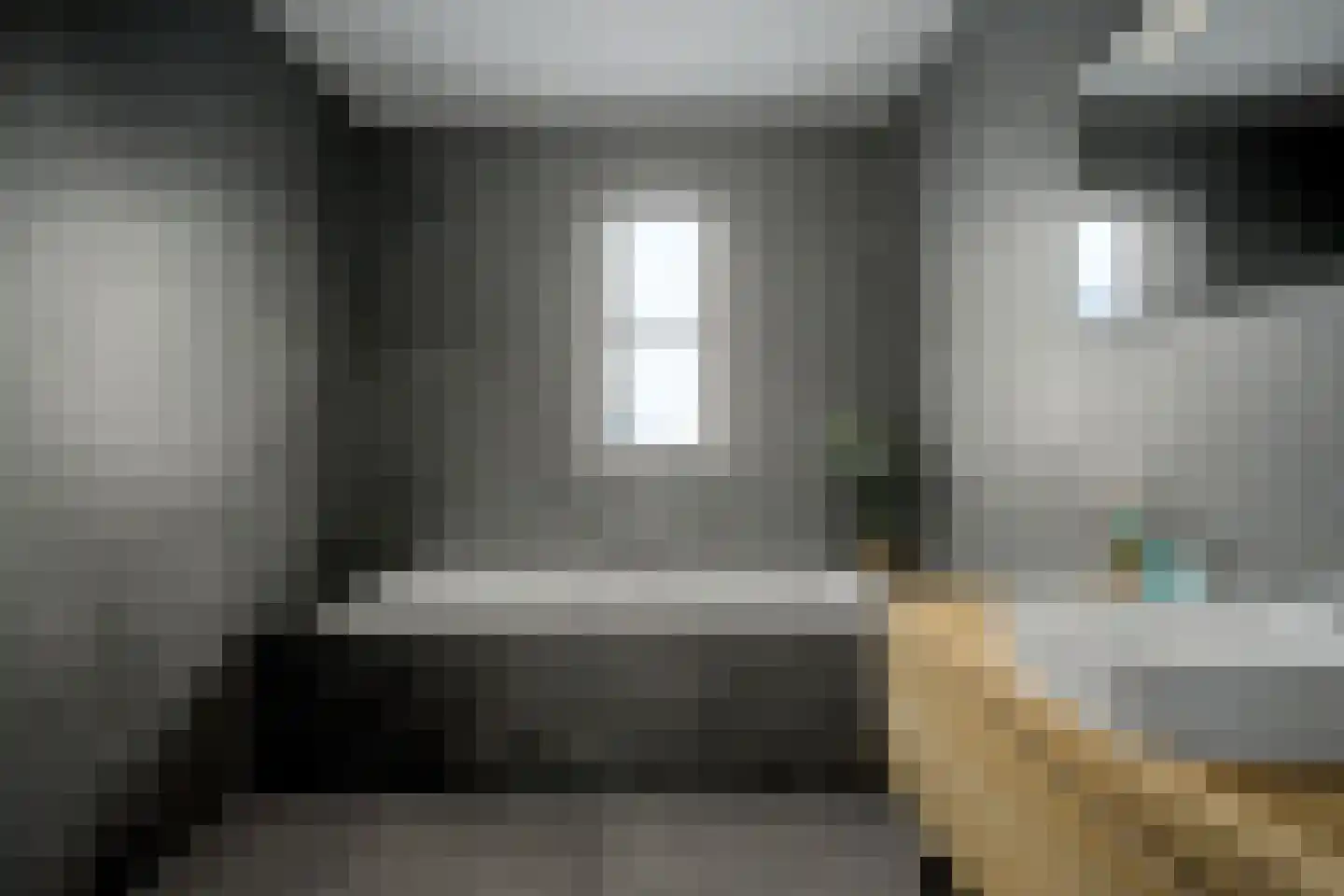 Zonnewende 29 Arnhem thumbnail 37