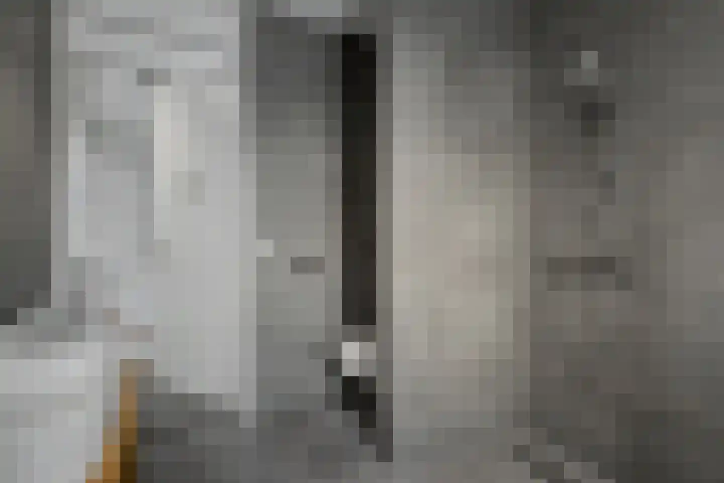 Zonnewende 29 Arnhem thumbnail 38