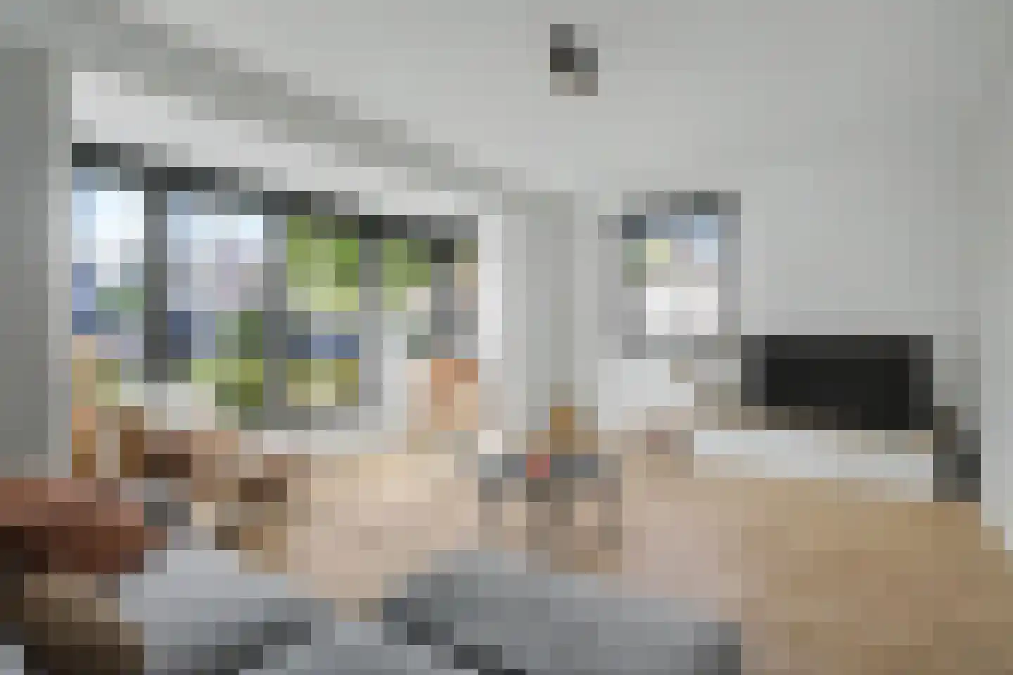 Zonnewende 29 Arnhem thumbnail 4