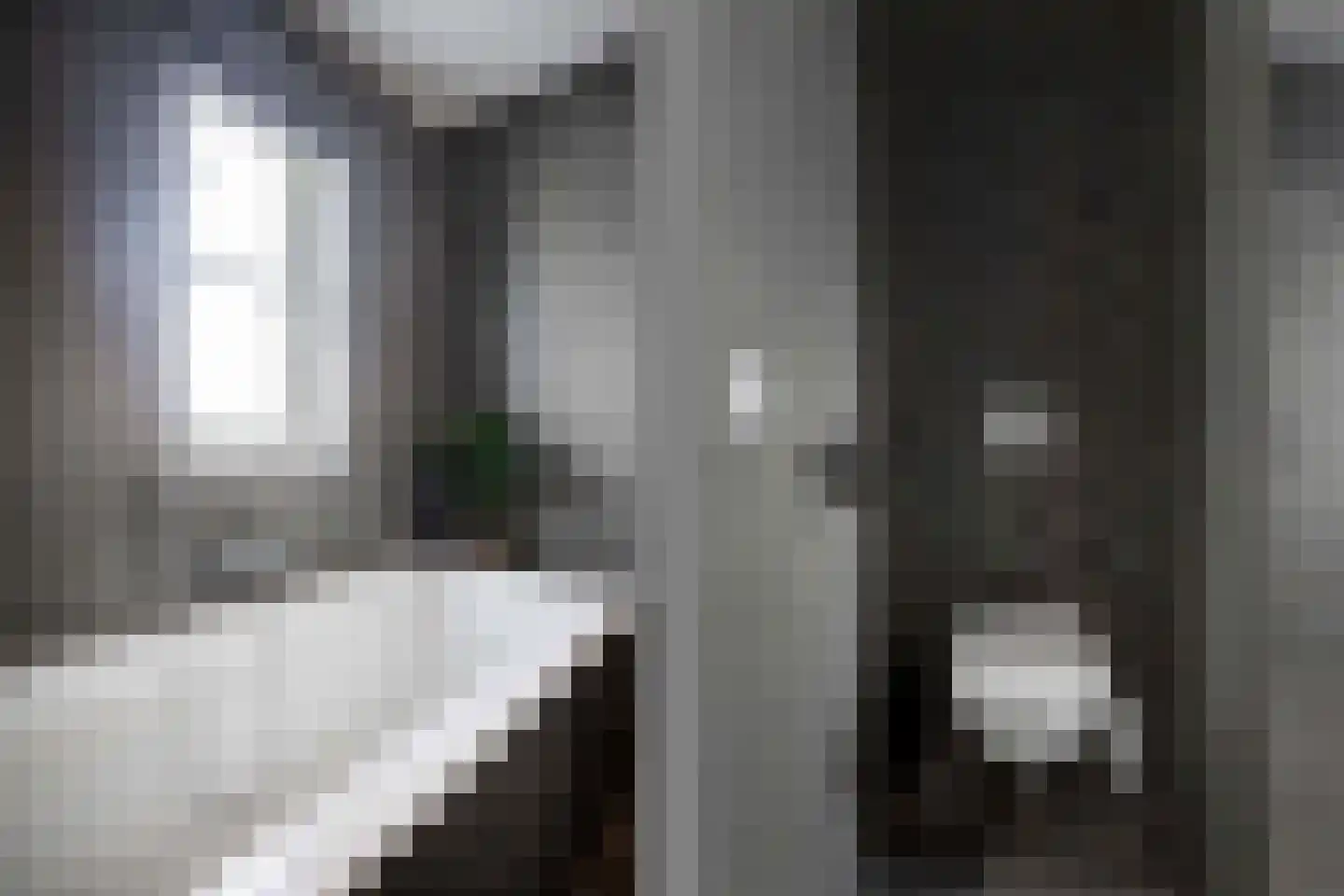 Zonnewende 29 Arnhem thumbnail 40