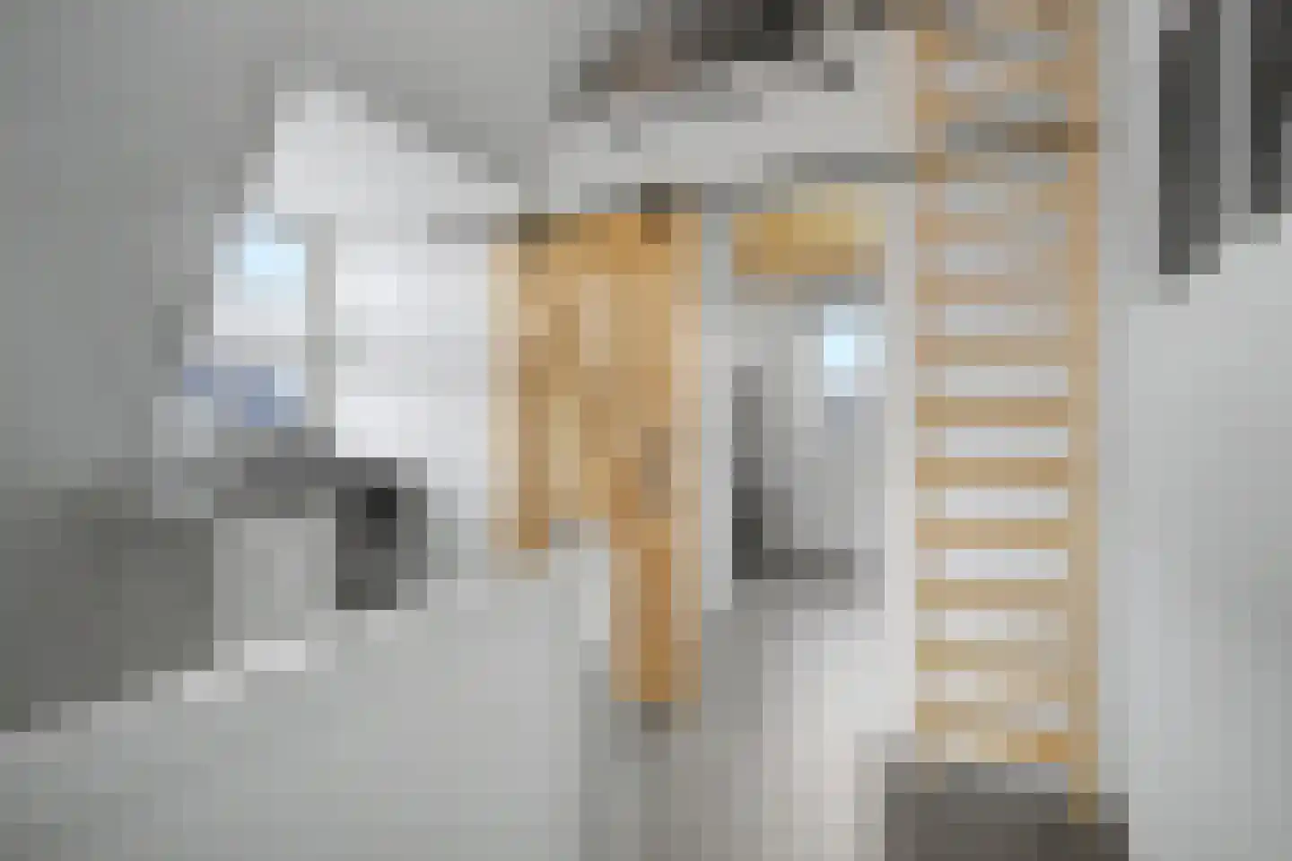 Zonnewende 29 Arnhem thumbnail 44