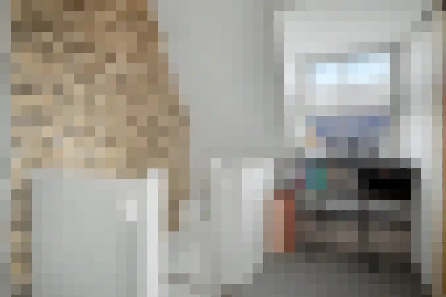 Zonnewende 29 Arnhem thumbnail 45