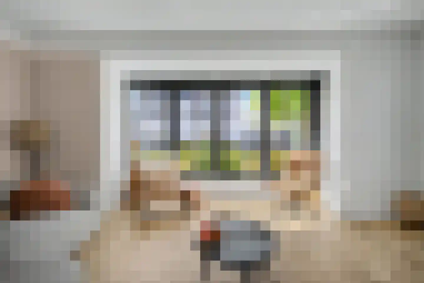Zonnewende 29 Arnhem thumbnail 5