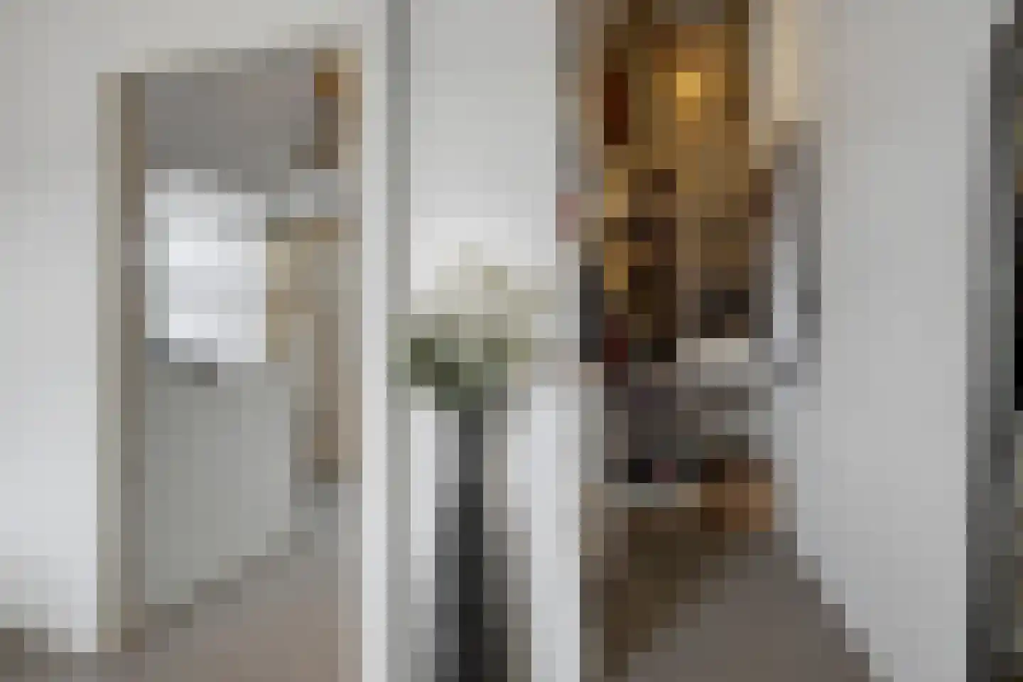 Zonnewende 29 Arnhem thumbnail 50