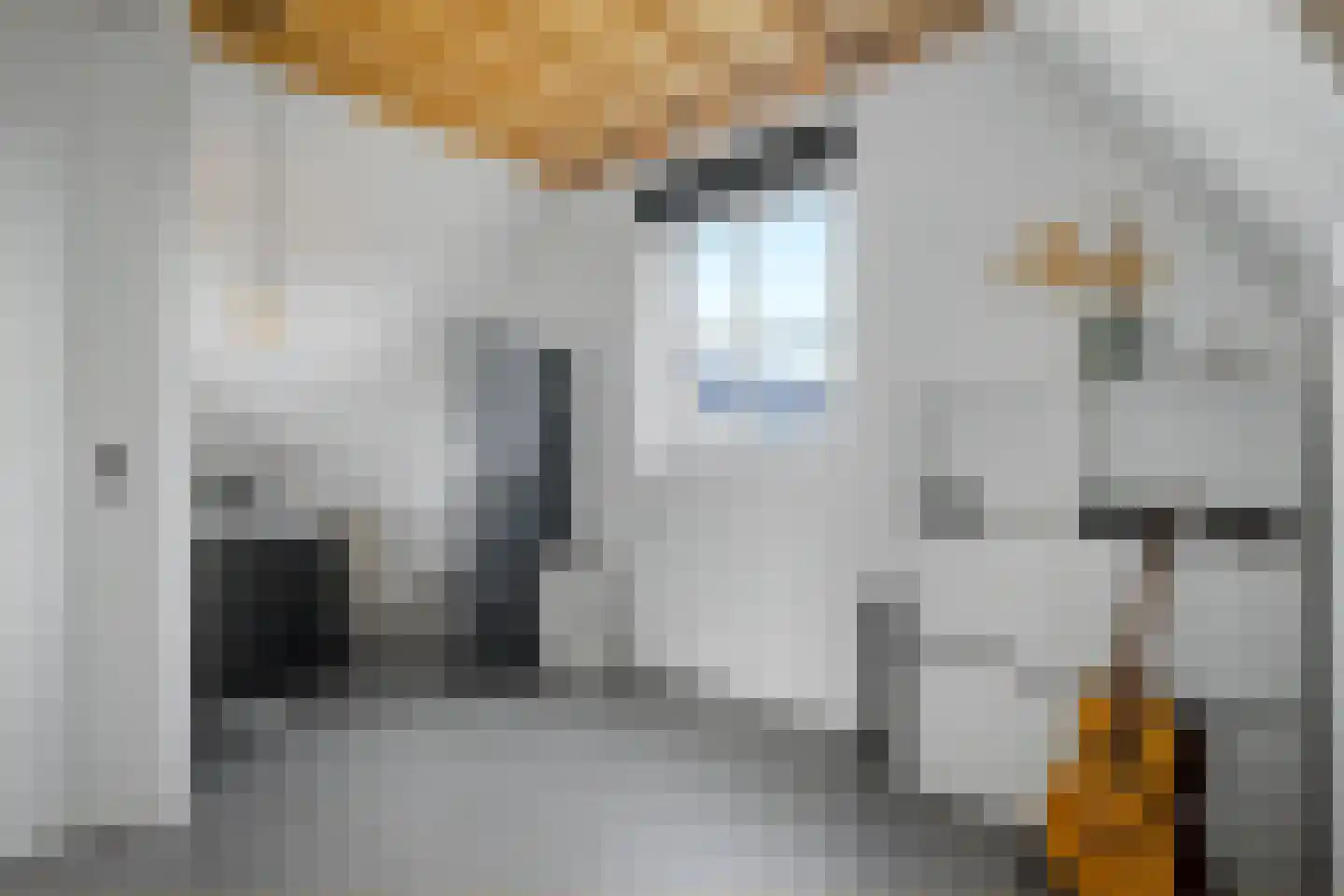 Zonnewende 29 Arnhem thumbnail 52